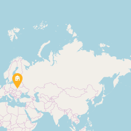 Fazenda Raiter на глобальній карті